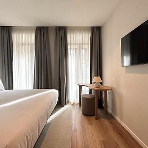 Habitación Superior